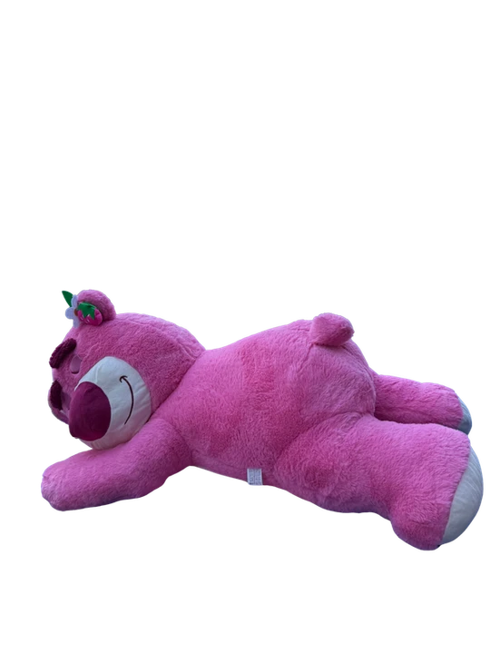 Oso Lots · 90 cm
