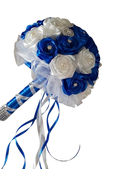 Ramo quinceañera / boda