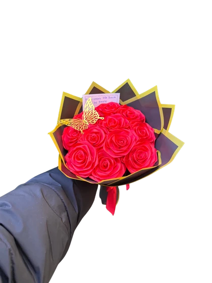 Ramo 2