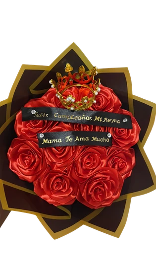 Ramo 4